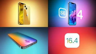 Câu chuyện hàng đầu: iPhone 14 màu vàng vào tuần tới?, Tin đồn về iPhone SE 4 và iPhone 15, v.v. TechTimes Vietnam câu chuyện hàng đầu 4 tháng 3 năm 2023