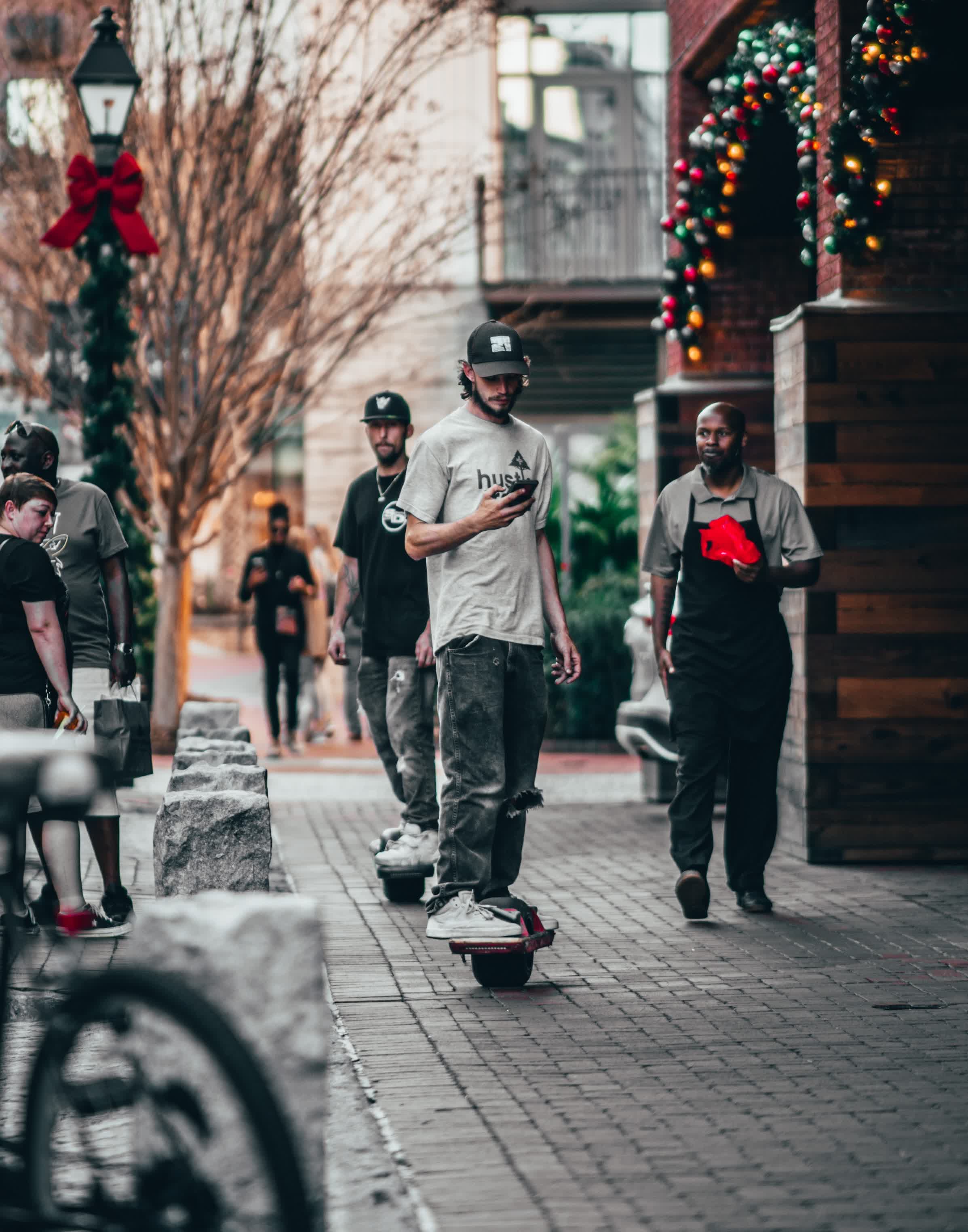 Cha de cua dien thoai di dong noi ve nghien TechTimes Vietnam 'Cha đẻ của điện thoại di động' nói về nghiện di động, hy vọng cho tương lai