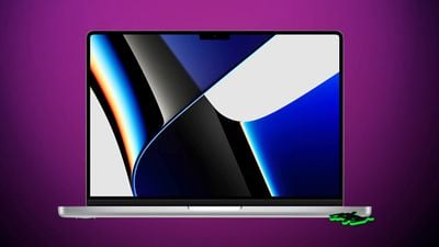 Công việc của Apple trên máy Mac màn hình cảm ứng: Những gì chúng ta biết cho đến nay TechTimes Vietnam macbook chuyên nghiệp