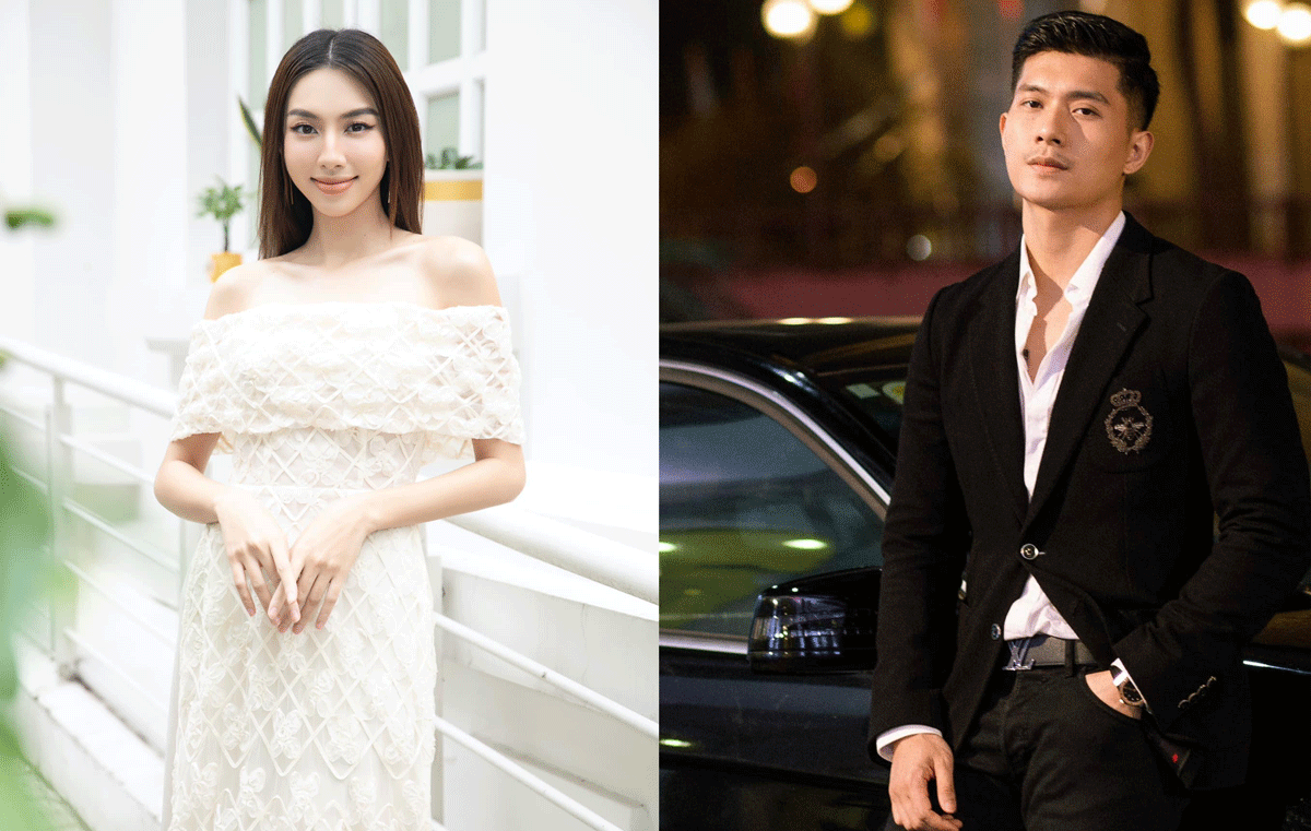 Cư dân mạng "dậy sóng" với tiêu chí tìm chồng của cô gái Hà Nội với thu nhập 300 triệu đồng/tháng