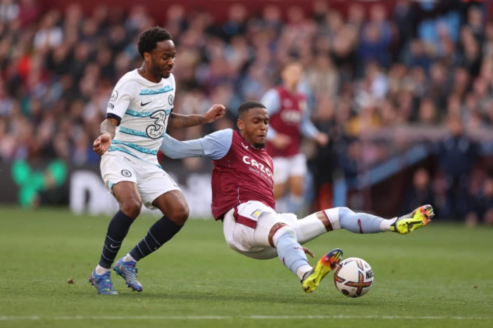 Dự đoán tỷ số Chelsea vs Aston Villa – 23h30 ngày 01/04 Dự đoán tỷ số Chelsea vs Aston Villa - 23h30 ngày 01/04
