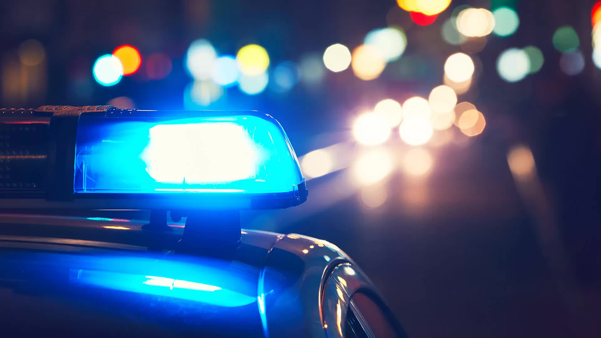 FBI thừa nhận mua dữ liệu vị trí của công dân Mỹ mà không có lệnh TechTimes Vietnam FBI thua nhan mua du lieu vi tri cua cong TechTimes Vietnam FBI thừa nhận mua dữ liệu vị trí của công dân Mỹ mà không có lệnh