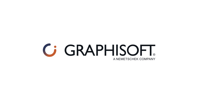 Giải pháp Archicad Collaborate của Graphisoft giúp công nghệ BIM dễ tiếp cận hơn với gói cho thuê mới