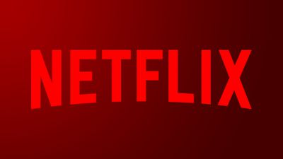 Netflix nhỏ hơn 2