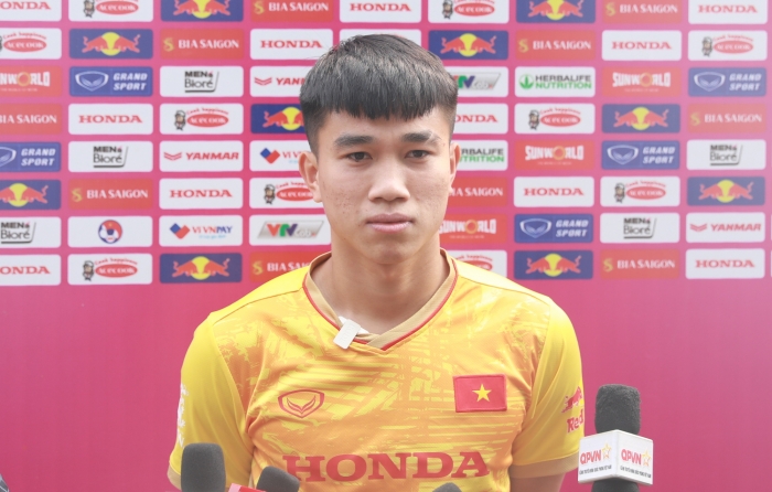 HLV Philippe Troussier yeu cau cuc cao DT Viet Nam TechTimes Vietnam HLV Philippe Troussier yêu cầu cực cao, ĐT Việt Nam được bổ sung danh sách phút chót?