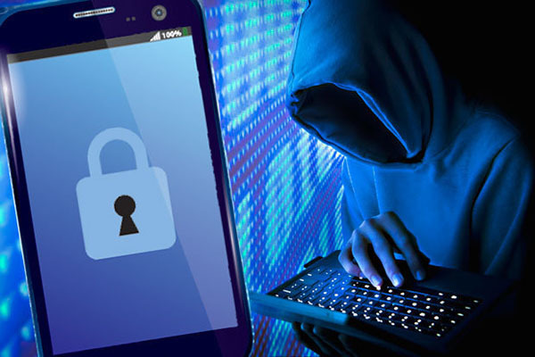 Hacker dễ dàng xâm nhập nhiều thiết bị Android có lỗ hổng bảo mật - Ảnh 1.