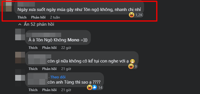 Hari Won van o nha thue tai Han Quoc Hang TechTimes Vietnam Hari Won vẫn ở nhà thuê tại Hàn Quốc; Hàng xóm tiết lộ những sự thật ít người biết về Mono