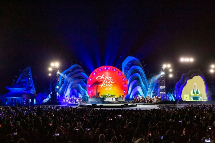 He lo ly do Ha Anh Tuan han che di TechTimes.vn Hé lộ lý do Hà Anh Tuấn hạn chế đi show, không muốn gần Đen Vâu