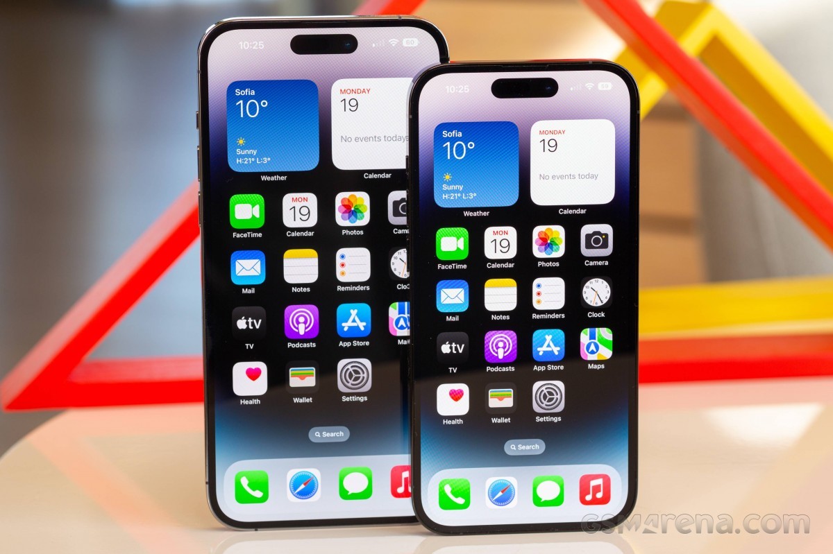 Hướng Dẫn Tắt Ứng Dụng Chạy Ngầm Trên Điện Thoại iPhone Để Tiết Kiệm Pin Hướng Dẫn Tắt Ứng Dụng Chạy Ngầm Trên Điện Thoại iPhone Để Tiết Kiệm Pin