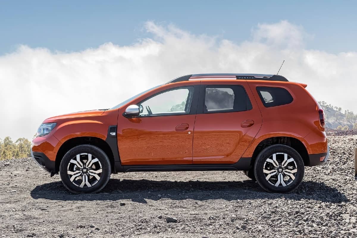 “Kẻ soán ngôi” Hyundai Creta và Kia Seltos bắt đầu chạy thử, chuẩn bị cho ngày bá chủ thị trường "Kẻ soán ngôi" Hyundai Creta và Kia Seltos bắt đầu chạy thử, chuẩn bị cho ngày bá chủ thị trường