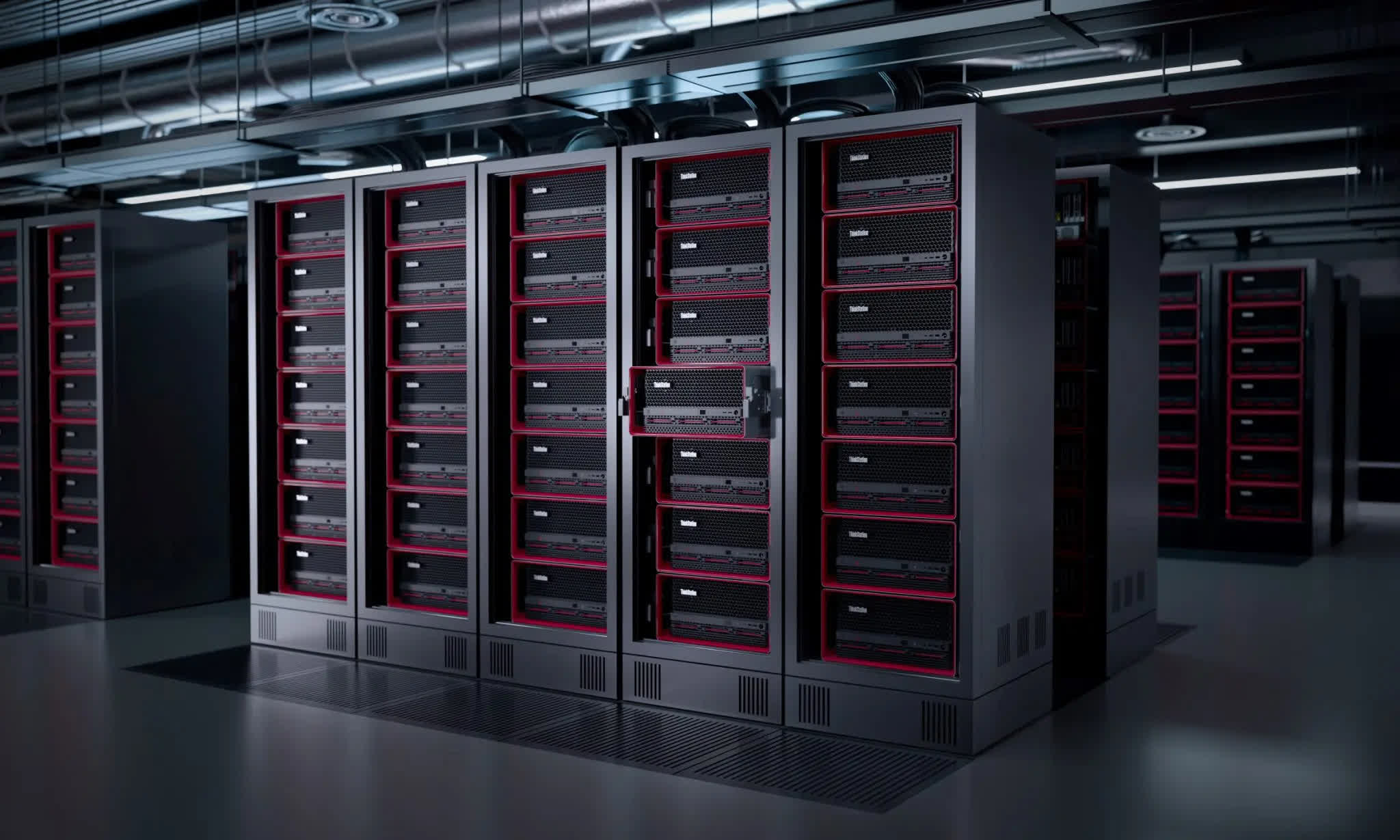 Lenovo cải tiến máy trạm để bàn đồng thiết kế với Aston Martin TechTimes Vietnam Lenovo cai tien may tram de ban dong thiet ke TechTimes Vietnam Lenovo cải tiến máy trạm để bàn đồng thiết kế với Aston Martin