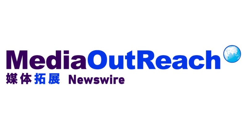 Media OutReach Newswire tăng cường mạng lưới phân phối tại Việt Nam Media OutReach Newswire tăng cường mạng lưới phân phối tại Việt Nam