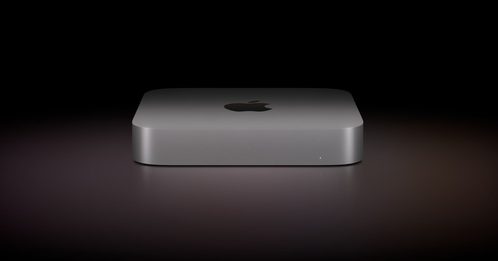 Ưu đãi: M2 Mac Mini giảm xuống mức giá mới tốt nhất từ ​​​​trước đến nay với mức chiết khấu $50 tại B&H Photo