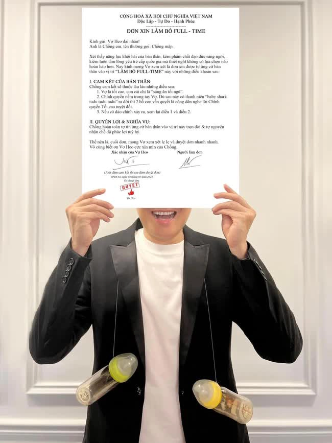 Minh Hang xuat hien rang ro sau thong bao mang TechTimes Vietnam Minh Hằng xuất hiện rạng rỡ sau thông báo mang bầu, thân hình vẫn chuẩn từng li gây sốt MXH
