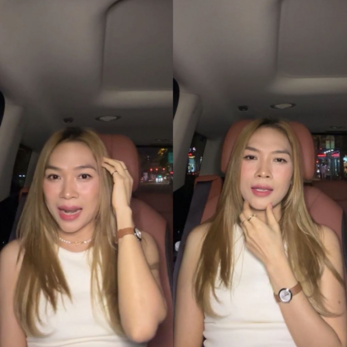 My Tam Dap Tra Truc Tiep Le Duong Bao Lam TechTimes Vietnam Mỹ Tâm Đáp Trả Trực Tiếp Lê Dương Bảo Lâm về việc anh tham gia 2 Ngày 1 Đêm Gây Sốt MXH