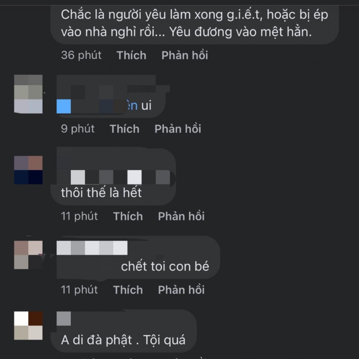 Nhan vien don phong phat hien co gai chet bat TechTimes Vietnam Nhân viên dọn phòng phát hiện cô gái chết bất thường tại nhà nghỉ ở Hà Nội