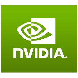 Trình điều khiển Nvidia GeForce Hotfix 531.26 Tải xuống