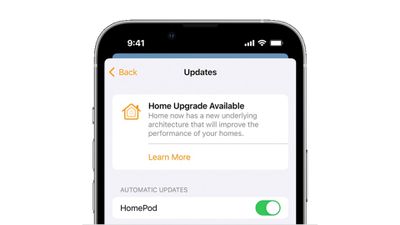 PSA: Apple đã cung cấp lại bản cập nhật kiến trúc ngôi nhà mới TechTimes Vietnam trang chủ