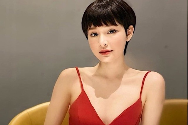 Quán cà phê tổ chức đêm nhạc của Hiền Hồ, Trịnh Thăng Bình ‘gặp biến’, phải thông báo hủy show Quán cà phê tổ chức đêm nhạc của Hiền Hồ, Trịnh Thăng Bình 'gặp biến', phải thông báo hủy show