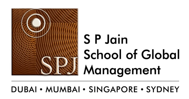 Sinh viên tốt nghiệp Khoa học dữ liệu SP Jain được săn đón với lời mời làm việc từ Úc, Ấn Độ và Việt Nam Sinh viên tốt nghiệp Khoa học dữ liệu SP Jain được săn đón với lời mời làm việc từ Úc, Ấn Độ và Việt Nam