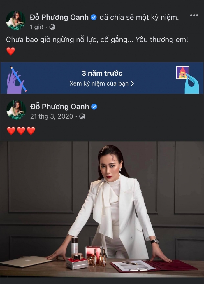 Shark Bình đáp trả khi bị Phương Oanh tố là tiểu thư, cho rằng mình “úp sọt” bà Đào Lan Hương. Shark Bình đáp trả khi bị Phương Oanh tố là tiểu thư, cho rằng mình "úp sọt" bà Đào Lan Hương.