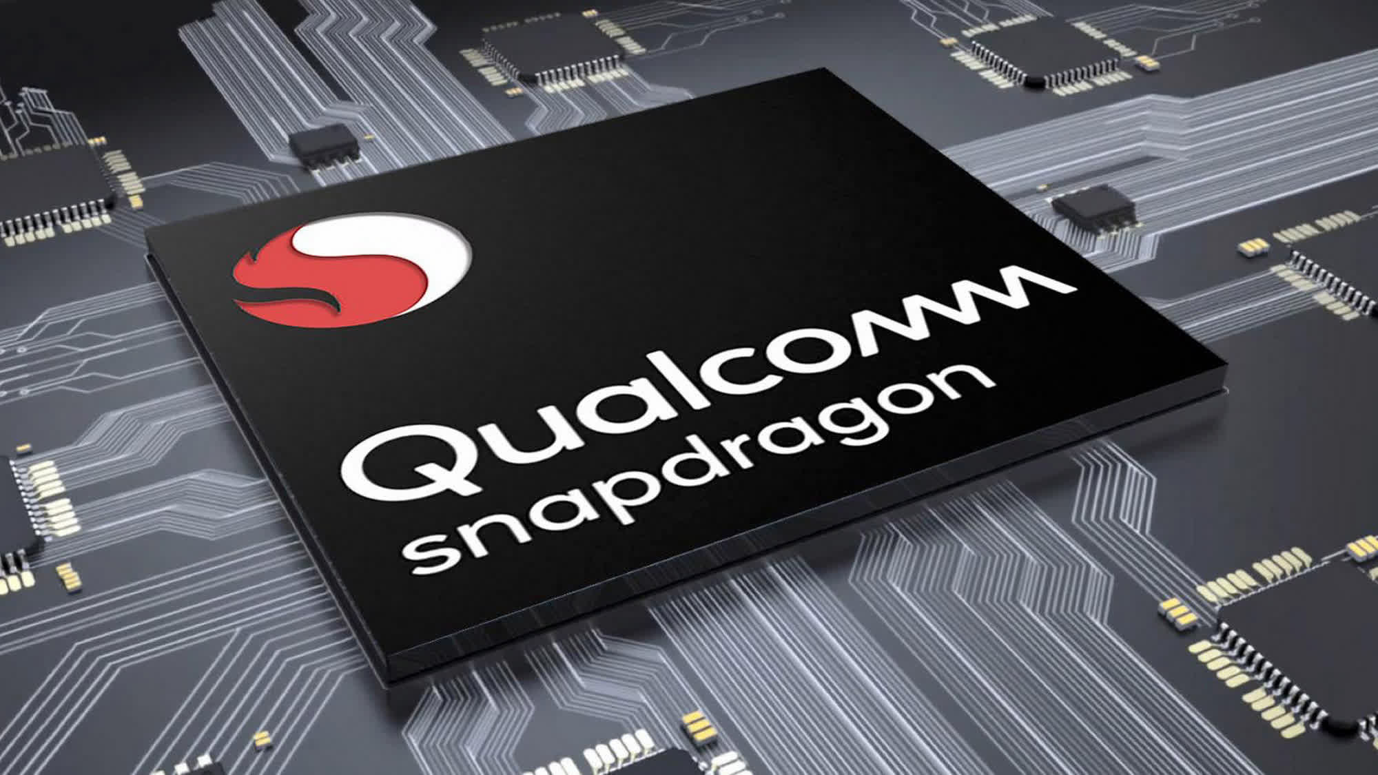 Snapdragon 8 Gen 3 SoC có thể có xung nhịp cao hơn A17 Bionic của Apple TechTimes Vietnam Snapdragon 8 Gen 3 SoC co the co xung nhip TechTimes Vietnam Snapdragon 8 Gen 3 SoC có thể có xung nhịp cao hơn A17 Bionic của Apple