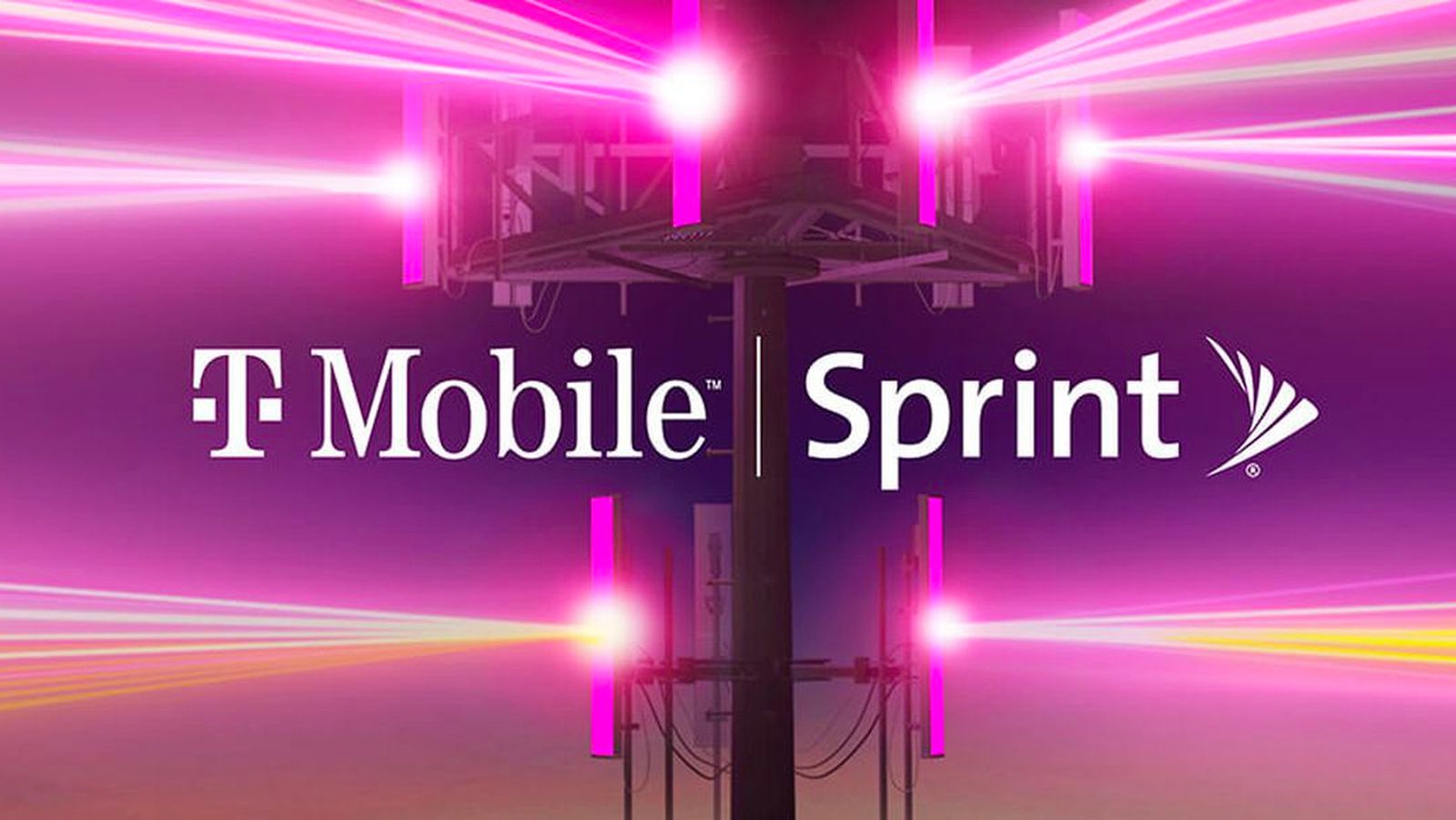 Apple ngừng cho phép kích hoạt iPhone Sprint, xóa tham chiếu Sprint khỏi cửa hàng trực tuyến Apple ngừng cho phép kích hoạt iPhone Sprint, xóa tham chiếu Sprint khỏi cửa hàng trực tuyến