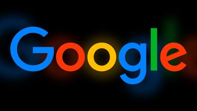 Tất cả người đăng ký Google One trả phí hiện có quyền truy cập VPN TechTimes Vietnam Tính năng Biểu trưng của Google Slack