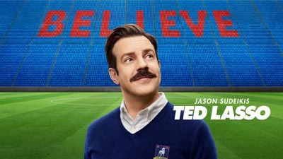 ted lasso tin