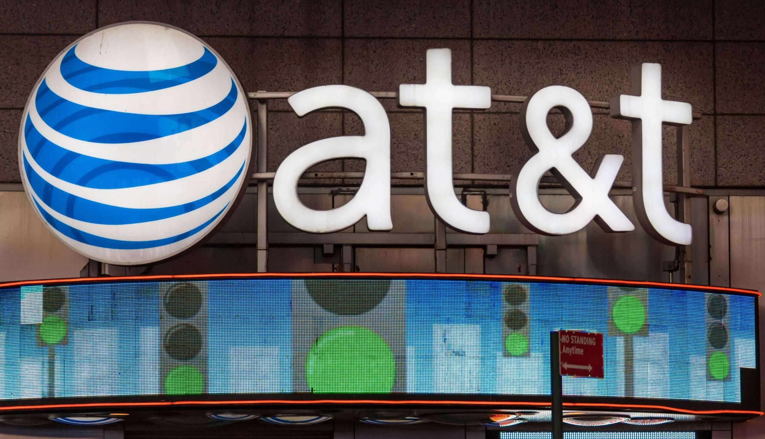 Tin tac truy cap du lieu ca nhan cua 9 TechTimes Vietnam Tin tặc truy cập dữ liệu cá nhân của 9 triệu khách hàng AT&T