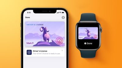 Tính năng giấy phép lái xe iPhone mở rộng chậm, chỉ khả dụng ở ba tiểu bang TechTimes Vietnam tính năng giấy phép lái xe ví apple