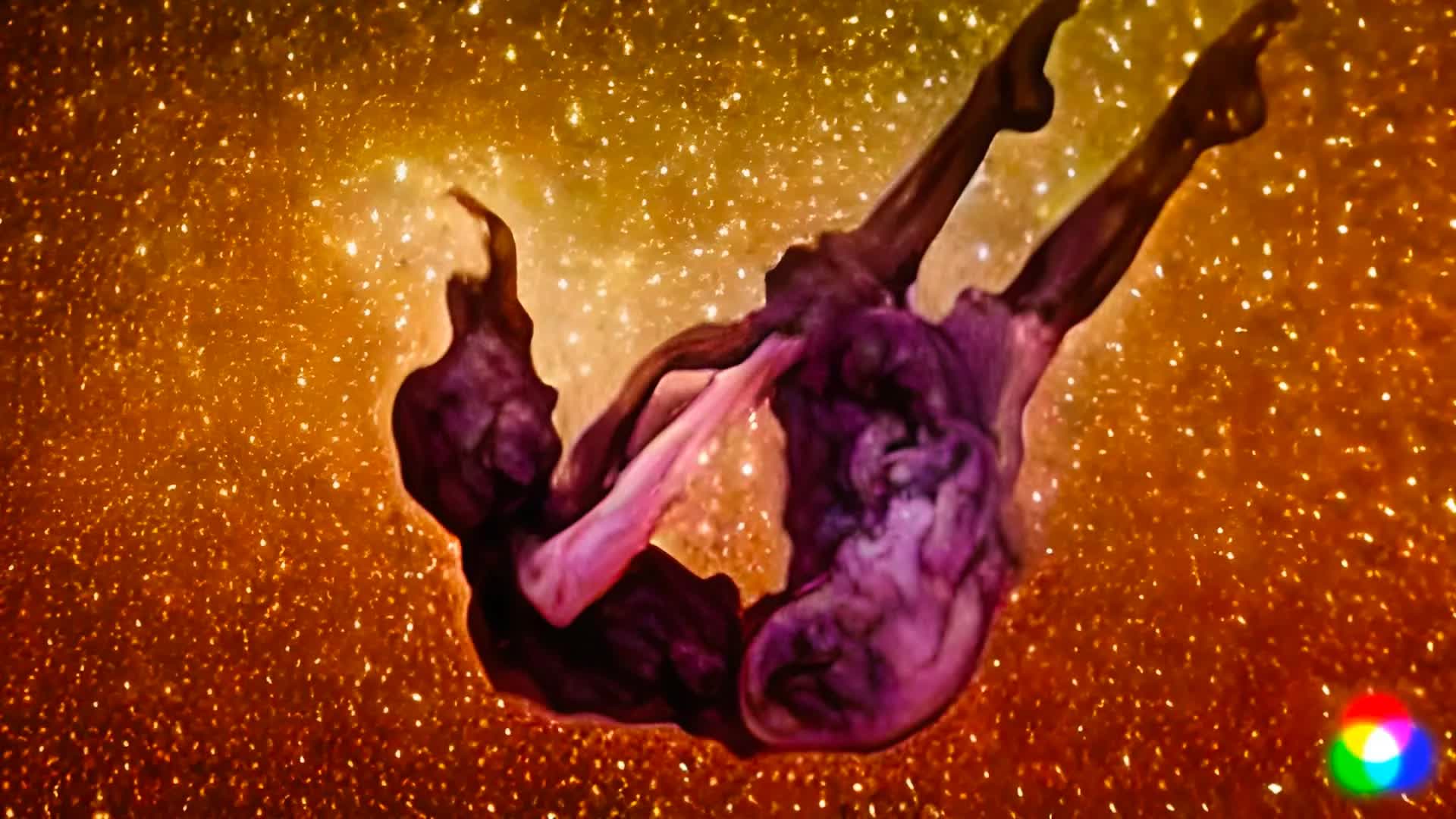 Trí tuệ nhân tạo 'Gen-2' của Runway có thể tạo các video hấp dẫn từ lời nhắc văn bản