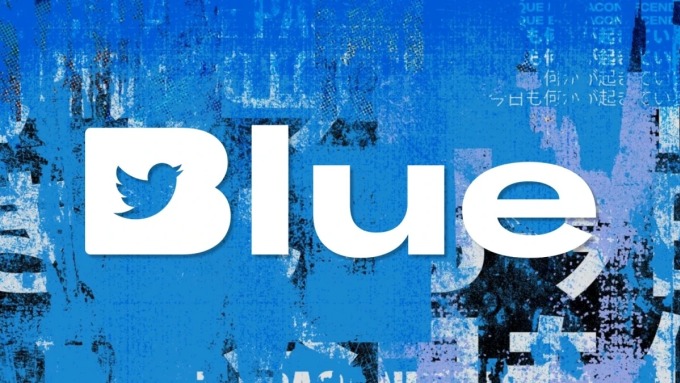 Twitter công bố giá