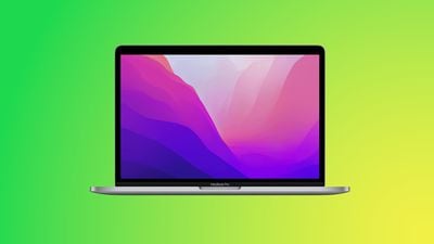 m2 macbook pro xanh