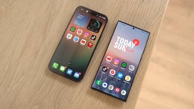 Video: S23 Ultra mới của Samsung so với iPhone 14 Pro Max của Apple TechTimes Vietnam iphone 14 pro max galaxy s23 cực đẳng cấp