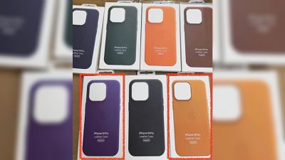 Bao Da iPhone 14 Majin Bu Nổi Bật