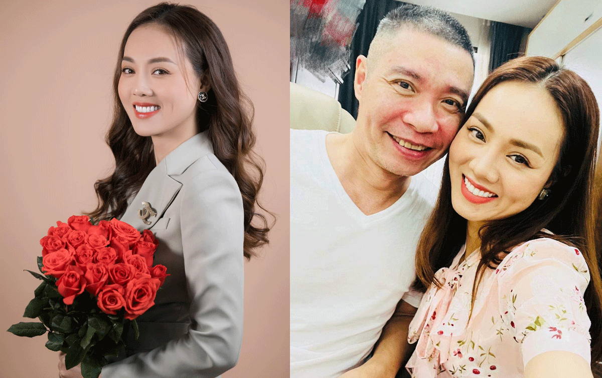 Vy Oanh, Quỳnh Nga và dàn sao mừng rỡ khi hay tin vợ chồng Công Lý bị hàng xóm “chà đạp”. Vy Oanh, Quỳnh Nga và dàn sao mừng rỡ khi hay tin vợ chồng Công Lý bị hàng xóm "chà đạp".