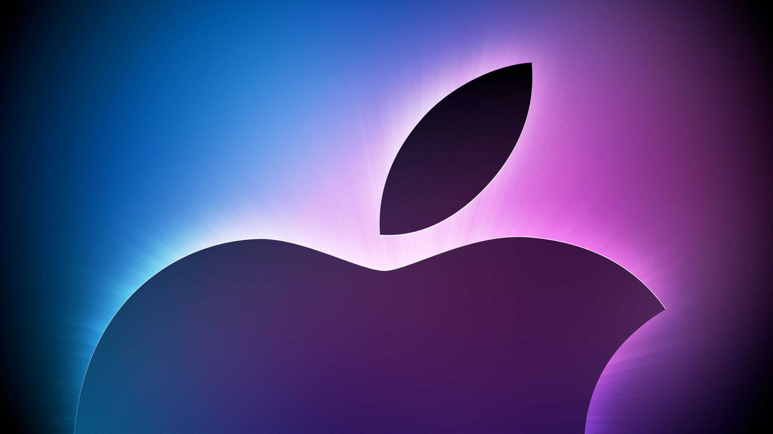 WWDC 2023: Mọi thứ chúng ta biết