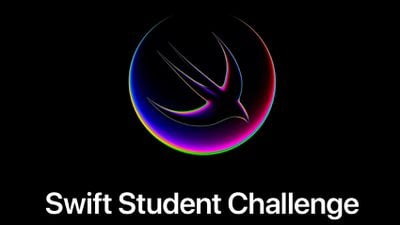 Apple bắt đầu thông báo cho những người chiến thắng WWDC 2023 Swift Student Challenge TechTimes Vietnam thử thách học sinh nhanh nhẹn