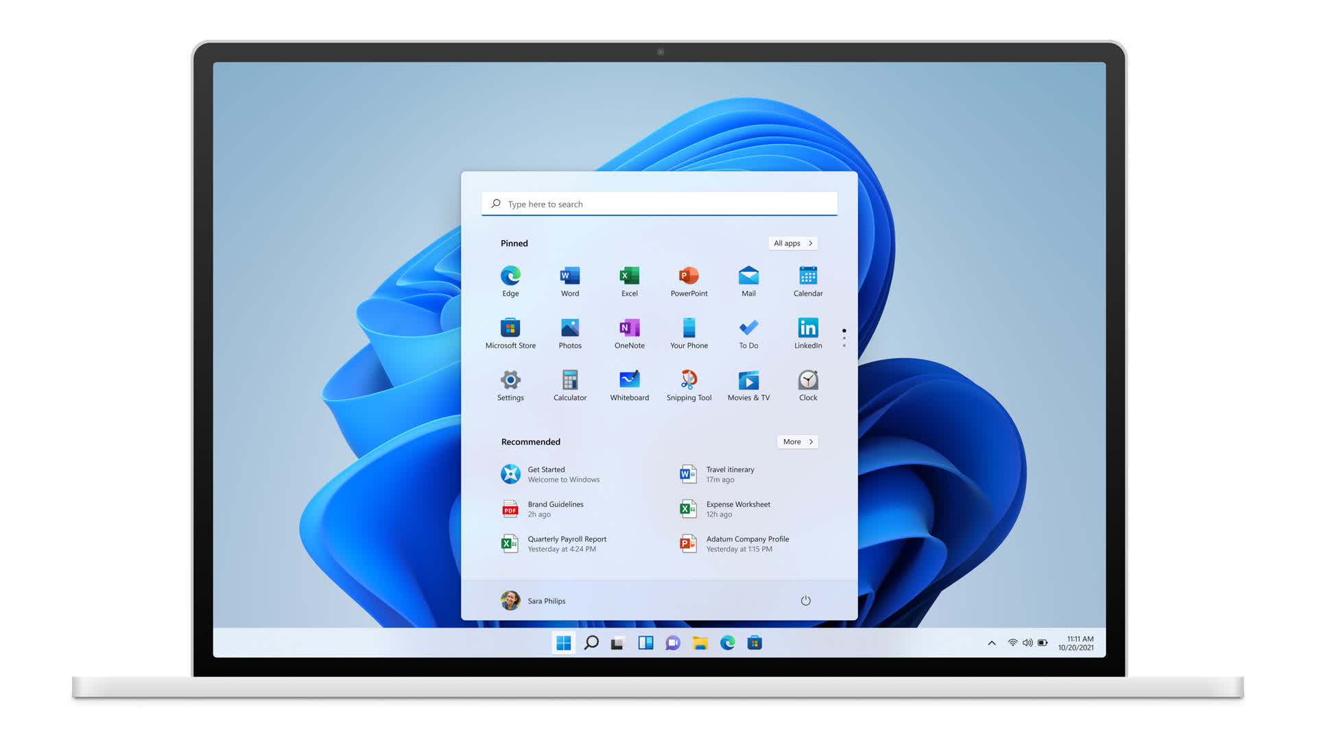 Windows 12 sẽ là một con quái vật mô-đun khác với các bản cập nhật nhanh hơn, tích hợp AI và hơn thế nữa TechTimes Vietnam Windows 12 se la mot con quai vat mo dun khac TechTimes Vietnam Windows 12 sẽ là một con quái vật mô-đun khác với các bản cập nhật nhanh hơn, tích hợp AI và hơn thế nữa