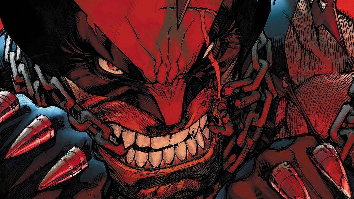 Sẽ có nhiều biến thể của Wolverine xuất hiện trong Deadpool 3