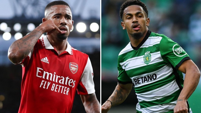 Xem truc tiep bong da Arsenal vs Sporting tren kenh TechTimes Vietnam Xem trực tiếp bóng đá Arsenal vs Sporting trên kênh nào, ở đâu? Link Xem Trực Tuyến Europa League Full HD