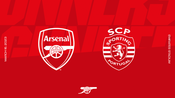 Xem trực tiếp bóng đá Arsenal vs Sporting trên kênh nào, ở đâu? Link Xem Trực Tuyến Europa League Full HD Xem trực tiếp bóng đá Arsenal vs Sporting trên kênh nào, ở đâu? Link Xem Trực Tuyến Europa League Full HD