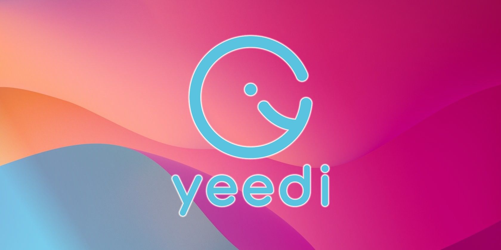 Flash Deal giảm giá Yeedi Robovac xuống mức thấp mới