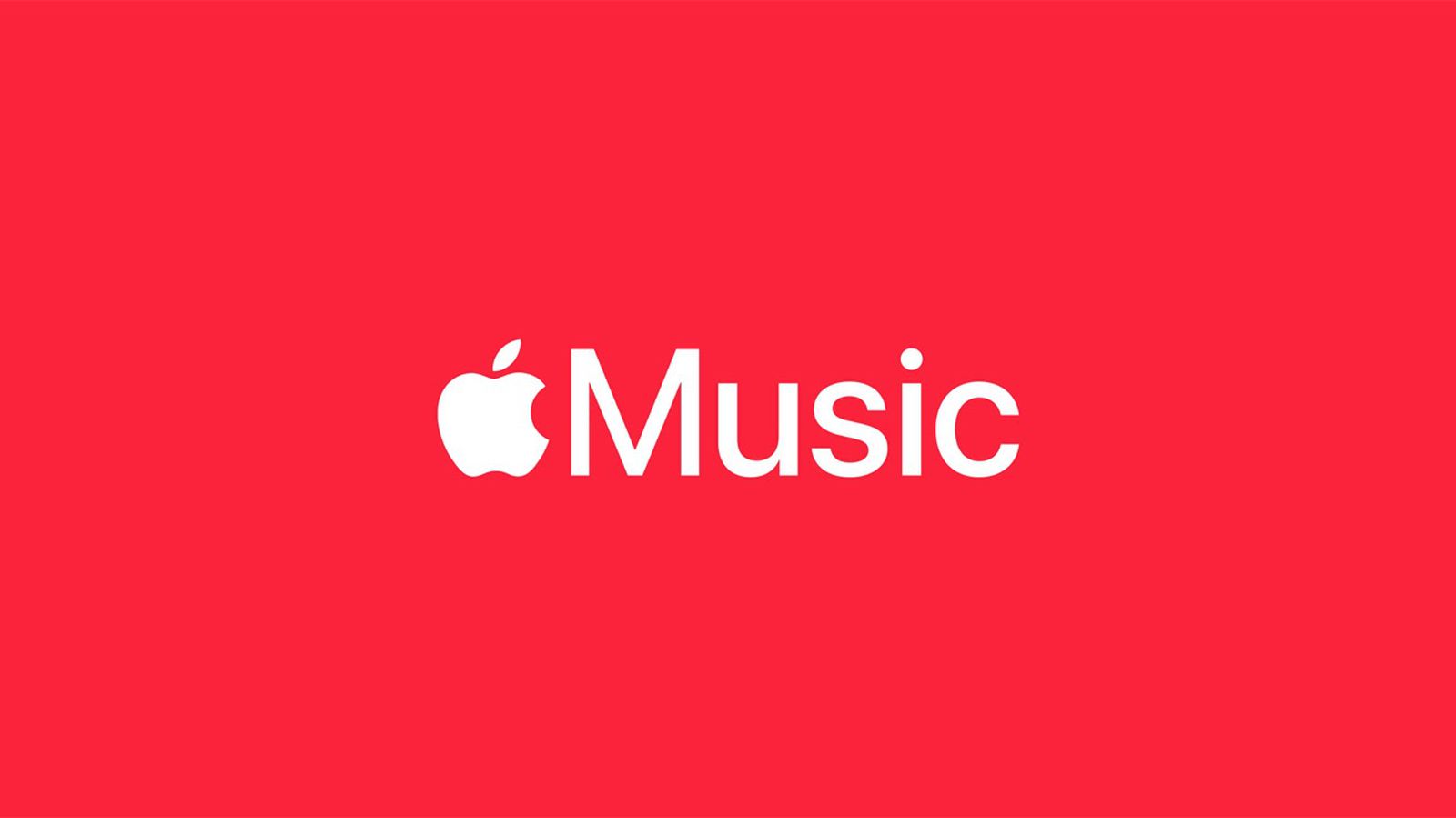 Apple Music Classical có thể sắp ra mắt dựa trên mã trong iOS 16.4 Beta 2