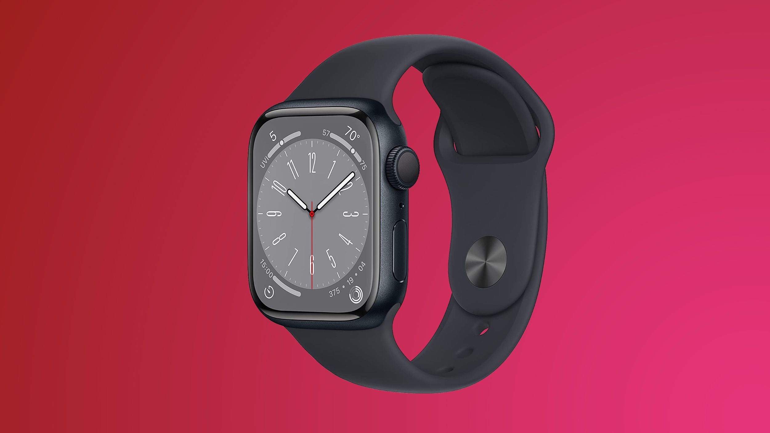 Apple Watch Series 9 năm 2023: Những gì mong đợi từ Apple vào mùa thu này