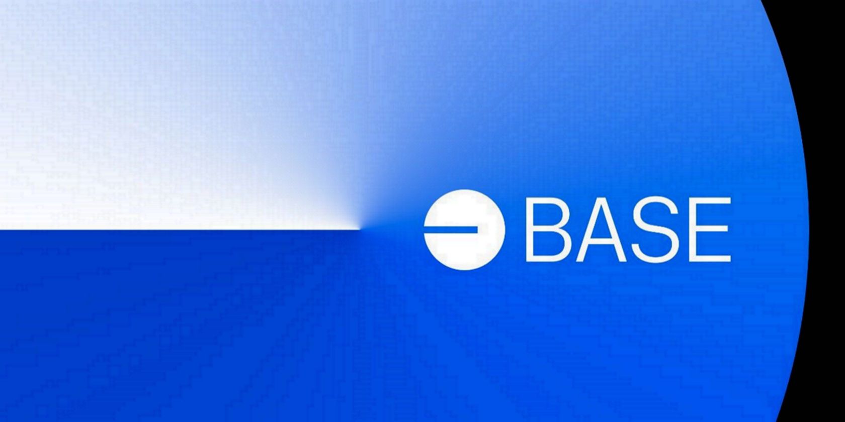 Mọi thứ bạn cần biết về Mạng lớp 2 của Coinbase, Cơ sở Base logo