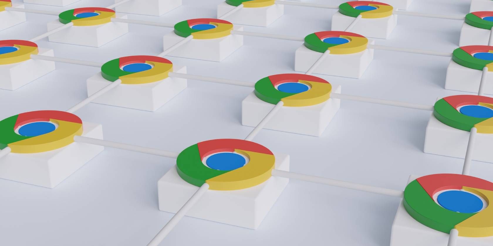 5 tiện ích mở rộng khác của Chrome để quản lý sự cố "Quá nhiều tab"