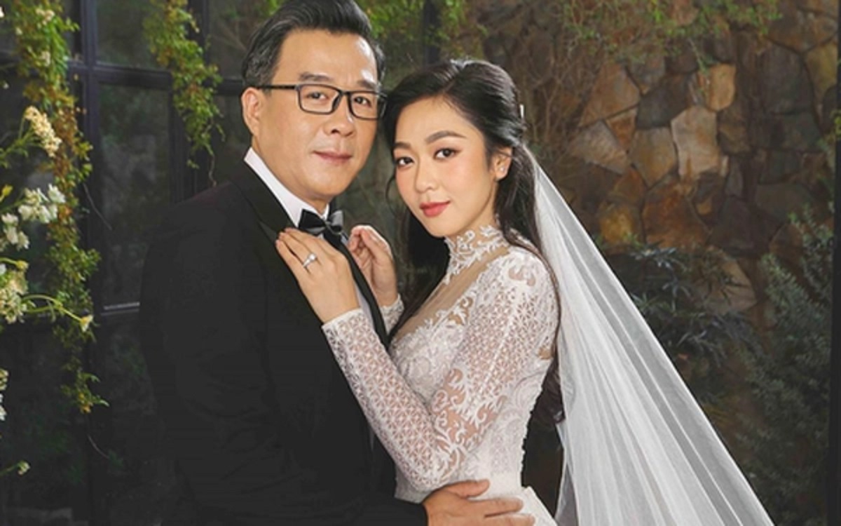 Dù ngọt ngào tan như mây khói? Dù ngọt ngào tan như mây khói?