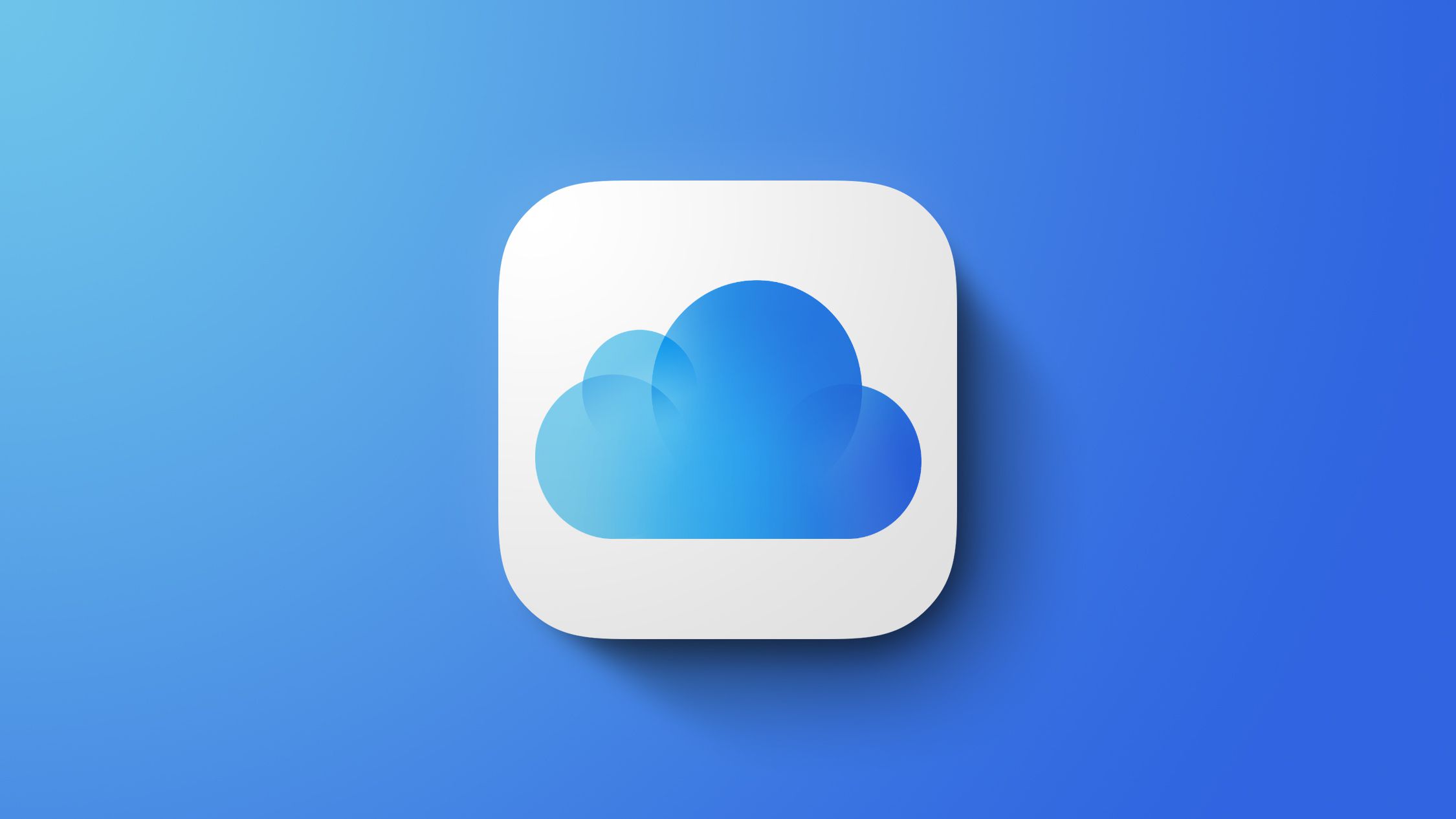 Phó chủ tịch Apple giám sát cơ sở hạ tầng iCloud, iMessage và FaceTime Rời khỏi vai trò
